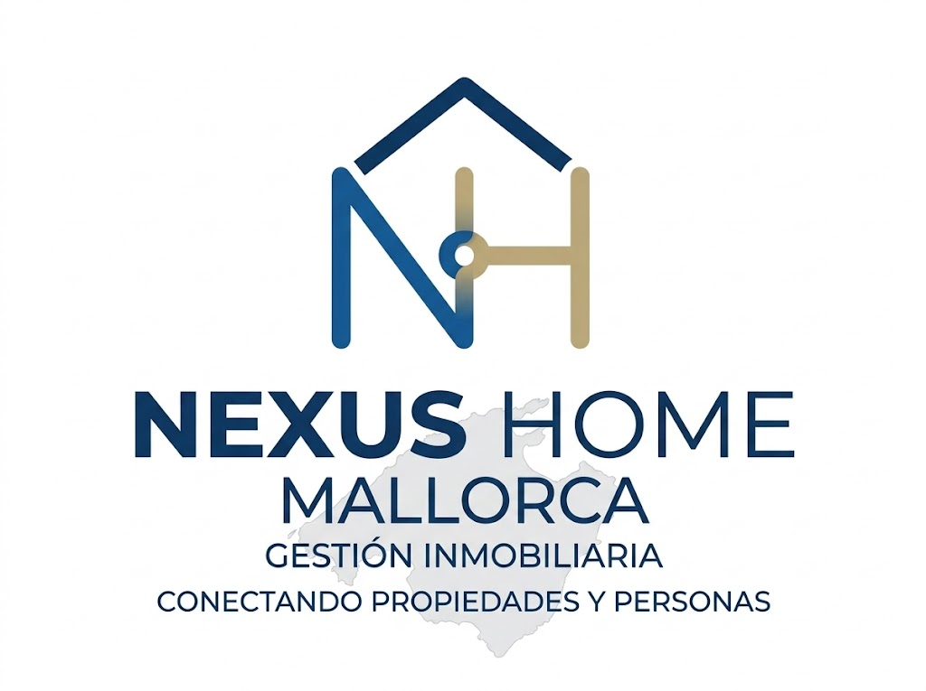 Nexus Home Mallorca - Gestión Inmobiliaria